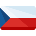 flag,world,nation,flags,country,czech republic ok 